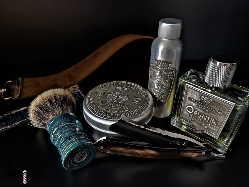 SOTD 20210506