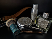 SOTD 20210506