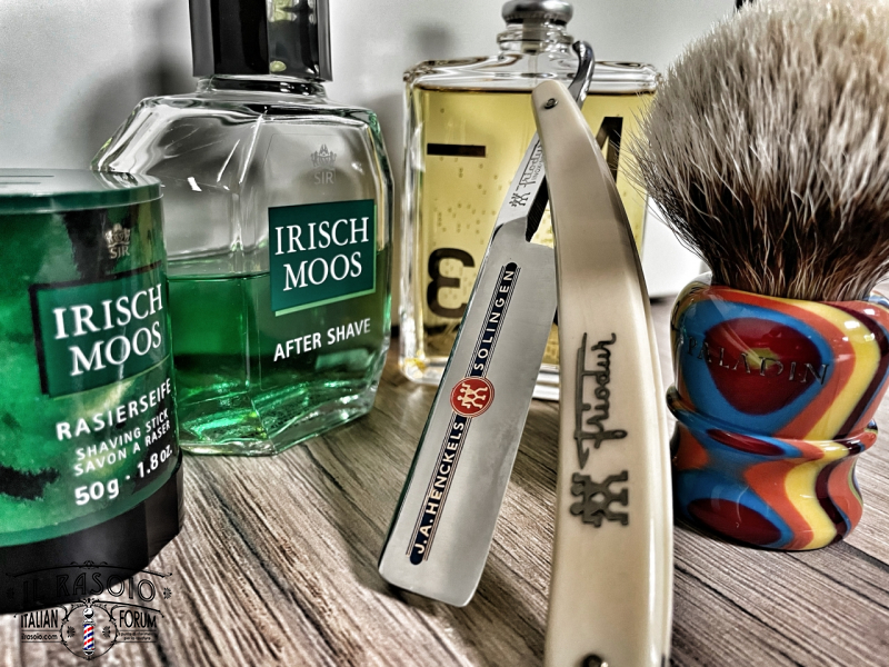 Sotd 6/5/21