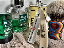 Sotd 6/5/21