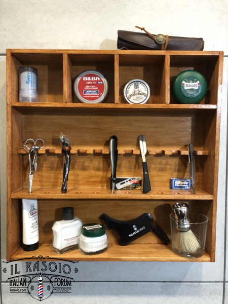 kit