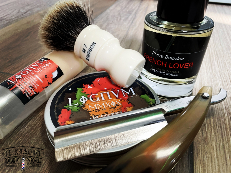 Sotd 7/5/21