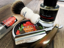 Sotd 7/5/21