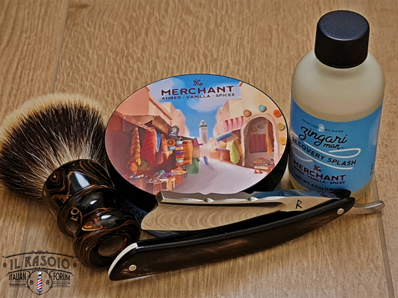 SOTD 20210507
