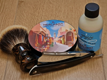SOTD 20210507