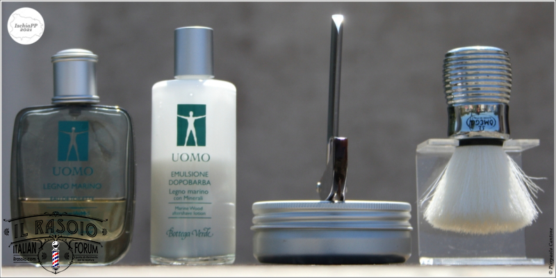 SOTD20210508_Kakashi