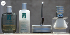 SOTD20210508_Kakashi