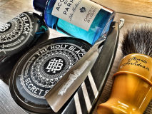 Sotd 10/5/21