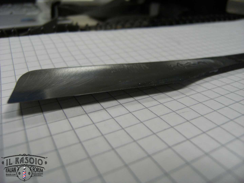 DSCF0762