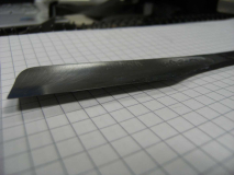 DSCF0762