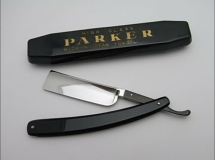 ML PARKER