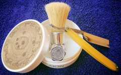 SOTD 11.05.2021