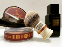 Sotd 11/5/21