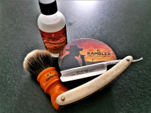 SOTD 20210512