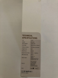 9E03F756-65C6-460C-A4B2-E3B9B864AC69