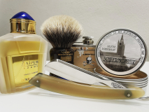 Sotd 13/5/21