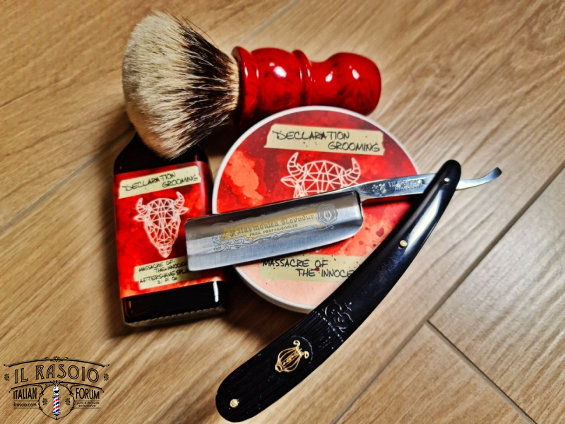 SOTD 20210513