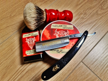 SOTD 20210513