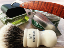 Sotd 14/5/21