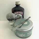 doctor14521