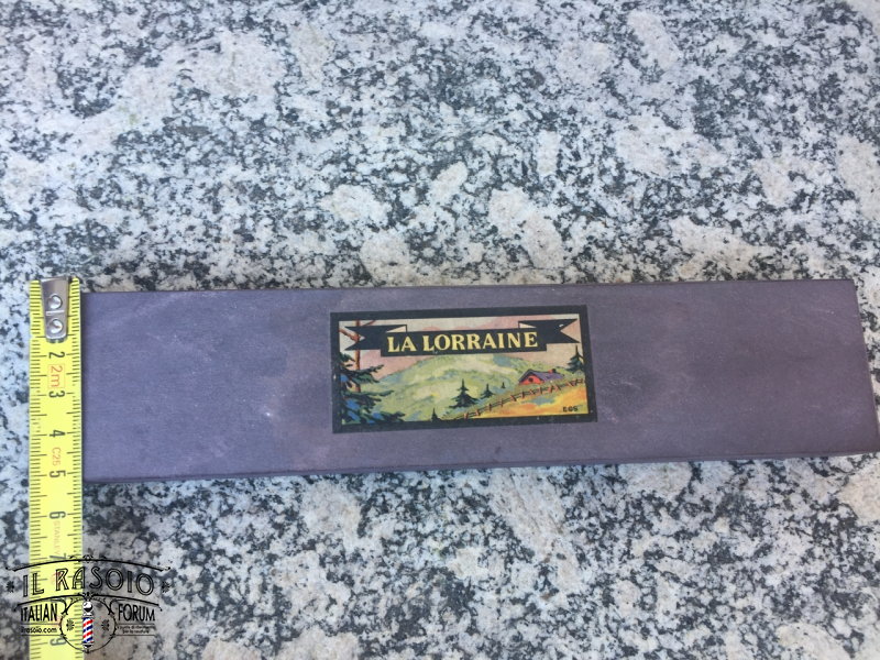 la lorraine 3