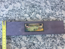 la lorraine 3