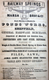 1852 Sl-Marsh