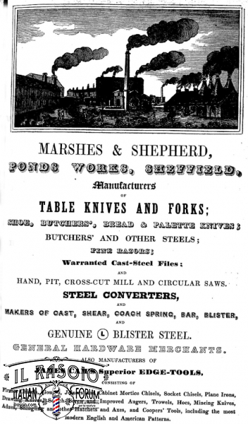 1847 Marshes