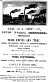 1847 Marshes
