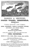 1842 Marshes