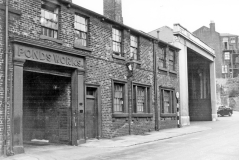1947 MarshBrosCo