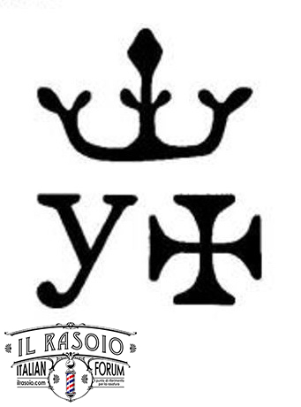 roxo_logo_1a
