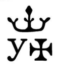 roxo_logo_1a