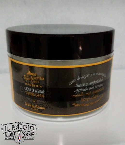 alvarezgomezbarberia