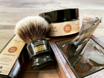 Sotd 17/5/21