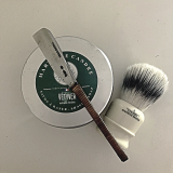 newhamamasa17521