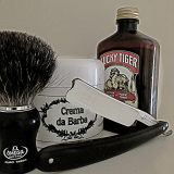 brand18521