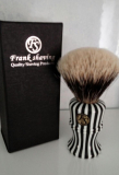frankshaving