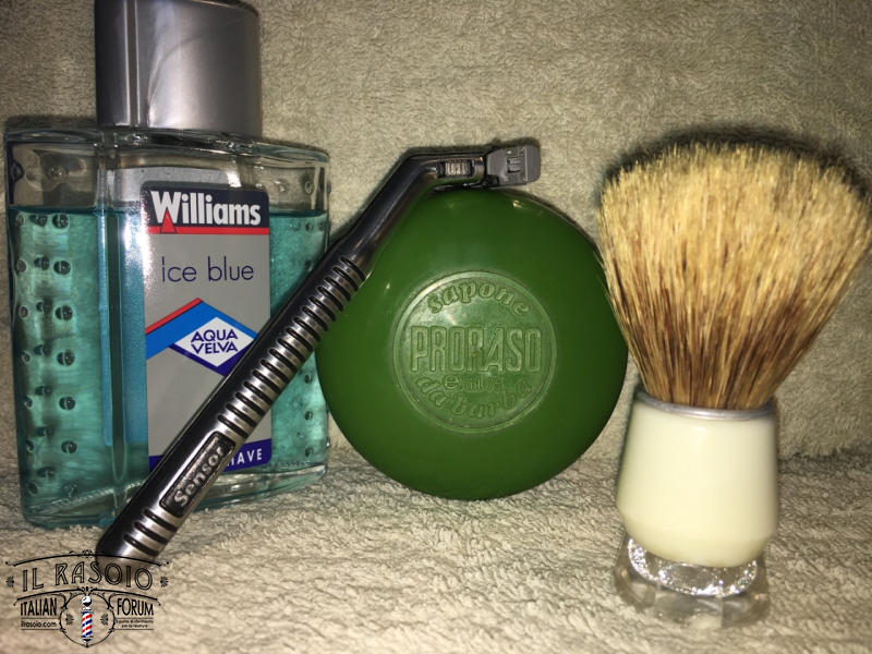 sodt 19 5 21