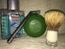 sodt 19 5 21
