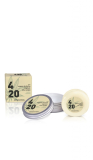 420canapa-sapone-barba
