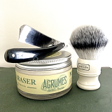 abc19521