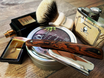 Sotd 19/5/21