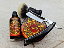 SOTD 20210519