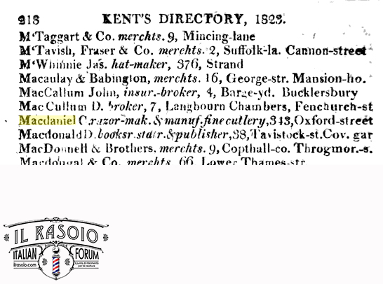 macdaniel 1823