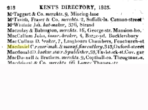 macdaniel 1823