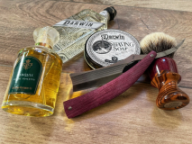 Sotd 20/5/21