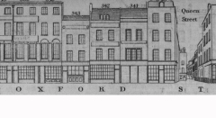 oxford street 343