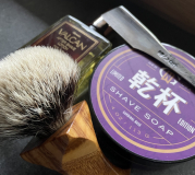 Sotd 21/5/21