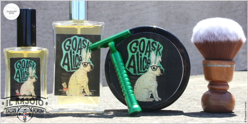 SOTD20210521_GoAskAlice
